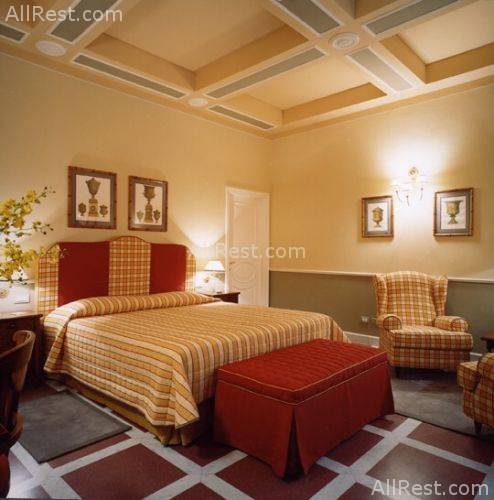 Bagni Di Pisa Natural Spa Resort 5